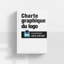 Paiement Securisé